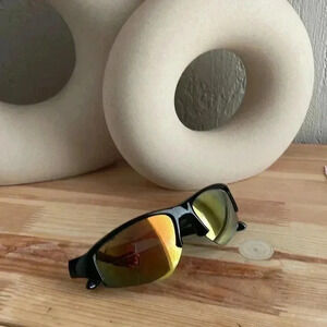Retro Vintage Sunglasses
